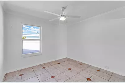2926 Flagler Avenue, Key West, FL 33040 - Photo 35