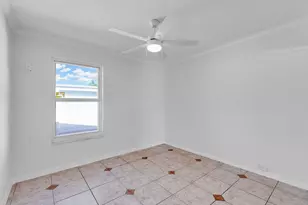2926 Flagler Ave, Key West, FL 33040 - Photo 35