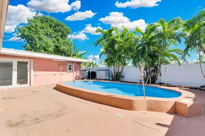 2926 Flagler Avenue, Key West, FL 33040 - Photo 15