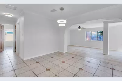 2926 Flagler Avenue, Key West, FL 33040 - Photo 7