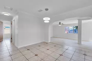 2926 Flagler Ave, Key West, FL 33040 - Photo 7