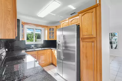 2926 Flagler Avenue, Key West, FL 33040 - Photo 11
