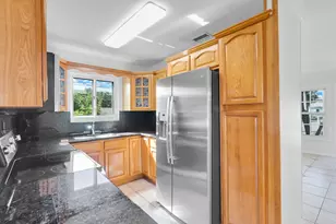 2926 Flagler Ave, Key West, FL 33040 - Photo 11