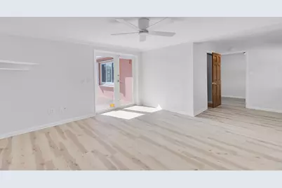 2926 Flagler Avenue, Key West, FL 33040 - Photo 23