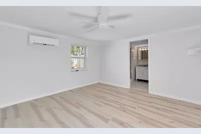 2926 Flagler Avenue, Key West, FL 33040 - Photo 25