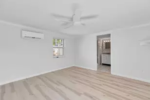 2926 Flagler Ave, Key West, FL 33040 - Photo 25