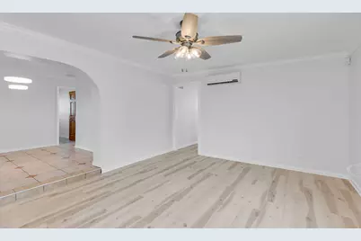 2926 Flagler Avenue, Key West, FL 33040 - Photo 19