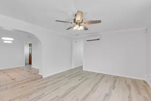 2926 Flagler Ave, Key West, FL 33040 - Photo 19