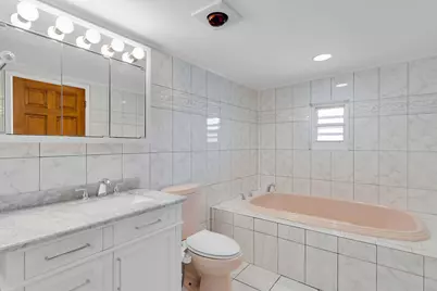2926 Flagler Avenue, Key West, FL 33040 - Photo 27