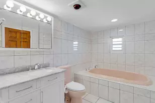 2926 Flagler Ave, Key West, FL 33040 - Photo 27