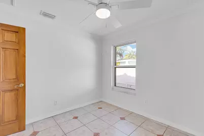 2926 Flagler Avenue, Key West, FL 33040 - Photo 37