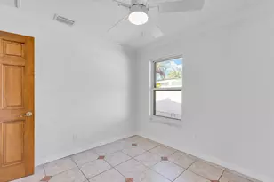 2926 Flagler Ave, Key West, FL 33040 - Photo 37