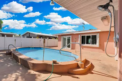 2926 Flagler Avenue, Key West, FL 33040 - Photo 17