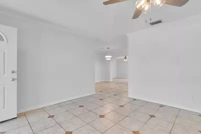 2926 Flagler Avenue, Key West, FL 33040 - Photo 5