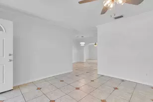 2926 Flagler Ave, Key West, FL 33040 - Photo 5