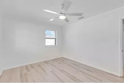 2926 Flagler Avenue, Key West, FL 33040 - Photo 33
