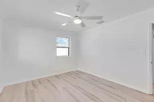 2926 Flagler Ave, Key West, FL 33040 - Photo 33