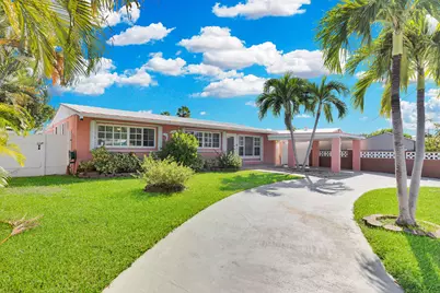 2926 Flagler Avenue, Key West, FL 33040 - Photo 3
