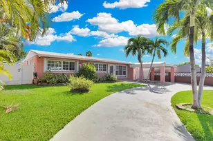 2926 Flagler Ave, Key West, FL 33040 - Photo 3