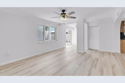 2926 Flagler Avenue, Key West, FL 33040 - Photo 13