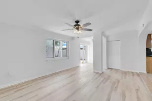 2926 Flagler Ave, Key West, FL 33040 - Photo 13