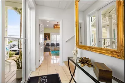 3140 Northside Drive #F, Key West, FL 33040 - Photo 3