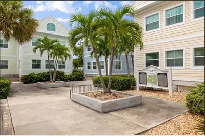3140 Northside Drive #F, Key West, FL 33040 - Photo 19