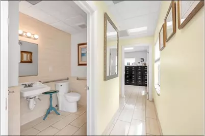 3140 Northside Drive #F, Key West, FL 33040 - Photo 7