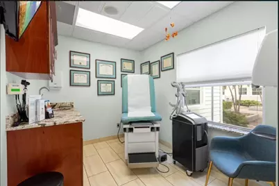 3140 Northside Drive #F, Key West, FL 33040 - Photo 11