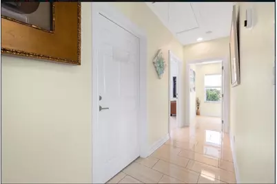 3140 Northside Drive #F, Key West, FL 33040 - Photo 15