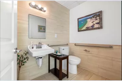 3140 Northside Drive #F, Key West, FL 33040 - Photo 17