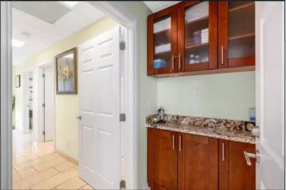3140 Northside Drive #F, Key West, FL 33040 - Photo 13