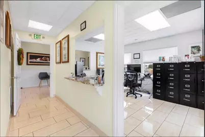 3140 Northside Drive #F, Key West, FL 33040 - Photo 5