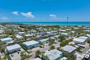 121 Venetian Dr, Lower Matecumbe, FL 33036 - Photo 33