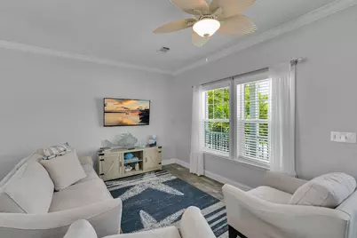 121 Venetian Drive, Lower Matecumbe, FL 33036 - Photo 13