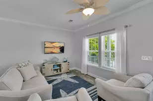 121 Venetian Dr, Lower Matecumbe, FL 33036 - Photo 13