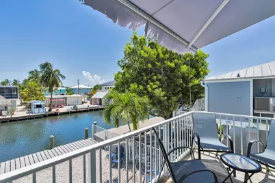 121 Venetian Drive, Lower Matecumbe, FL 33036 - Photo 9