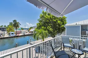 121 Venetian Dr, Lower Matecumbe, FL 33036 - Photo 9