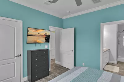 121 Venetian Drive, Lower Matecumbe, FL 33036 - Photo 21