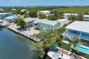 121 Venetian Dr, Lower Matecumbe, FL 33036 - Photo 3
