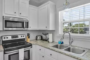 121 Venetian Dr, Lower Matecumbe, FL 33036 - Photo 17