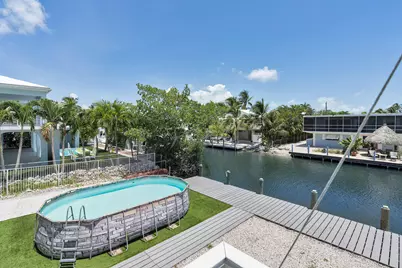 121 Venetian Drive, Lower Matecumbe, FL 33036 - Photo 5