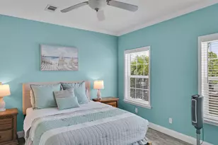 121 Venetian Dr, Lower Matecumbe, FL 33036 - Photo 19