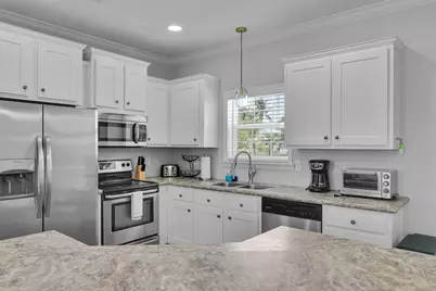 121 Venetian Drive, Lower Matecumbe, FL 33036 - Photo 15