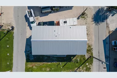 599 W 105th Street Ocean Street, Marathon, FL 33050 - Photo 27