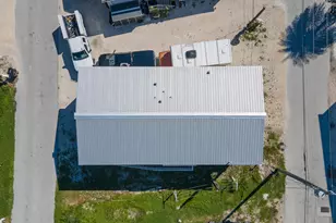 599 W 105th Street Ocean St, Marathon, FL 33050 - Photo 27