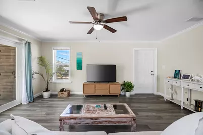 599 W 105th Street Ocean Street, Marathon, FL 33050 - Photo 7