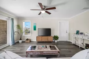 599 W 105th Street Ocean St, Marathon, FL 33050 - Photo 7