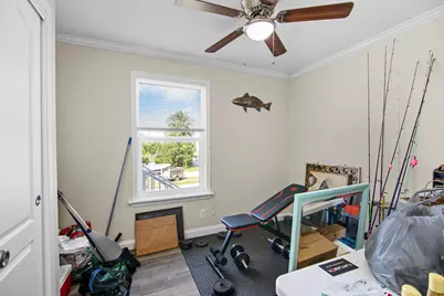 599 W 105th Street Ocean Street, Marathon, FL 33050 - Photo 23