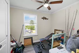 599 W 105th Street Ocean St, Marathon, FL 33050 - Photo 23
